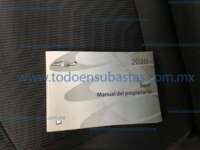 2020 Chevrolet Beat 4p NB LT L4/1.2 Man   2BC435CA-5186-44CD-BDB7-4ACB8215255C