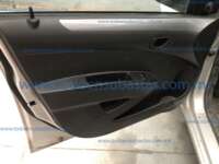2020 Chevrolet Beat 4p NB LT L4/1.2 Man   71DABA62-B4A1-4D3F-A2C0-66C95D9F32D2