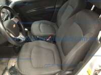 2020 Chevrolet Beat 4p NB LT L4/1.2 Man   06BA5028-5969-4BE7-ABD5-32892B38B7AD