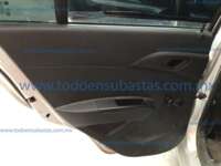 2020 Chevrolet Beat 4p NB LT L4/1.2 Man   D007F2EA-DF7B-4E3E-89DA-3700538F3DBD