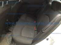 2020 Chevrolet Beat 4p NB LT L4/1.2 Man   1D35A2DD-7718-400E-8813-2983B12A4F9E
