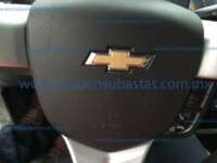 2020 Chevrolet Beat 4p NB LT L4/1.2 Man   B0B2F097-FE4B-47B0-AEF4-B5ADF36E43A2
