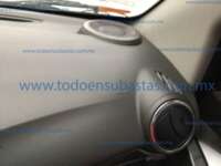 2020 Chevrolet Beat 4p NB LT L4/1.2 Man   0F3F1B88-6A88-4AD9-AC6B-672582C34458