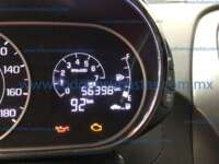 2020 Chevrolet Beat 4p NB LT L4/1.2 Man   BC297034-21C1-4BDA-8177-7E23DD223F6F