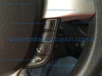 2020 Chevrolet Beat 4p NB LT L4/1.2 Man   455F9982-A93D-4F64-838D-313101D3AC1A