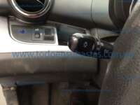 2020 Chevrolet Beat 4p NB LT L4/1.2 Man   F5FC4827-32A7-4701-BFB8-E789D5820E9B
