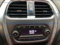 2020 Chevrolet Beat 4p NB LT L4/1.2 Man   FA47C553-8E5E-4C5A-B68E-B7B50070FF3E