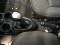2020 Chevrolet Beat 4p NB LT L4/1.2 Man   449D1A6E-B908-4DAC-B629-5FC1489D0277
