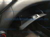 2020 Chevrolet Beat 4p NB LT L4/1.2 Man   BD75D607-8233-435E-8B22-A6924709DE3B