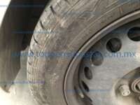 2020 Chevrolet Beat 4p NB LT L4/1.2 Man   9AF02BF2-FA17-4D15-A64B-C351166C57BB