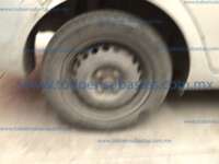 2020 Chevrolet Beat 4p NB LT L4/1.2 Man   BCEEFA00-4E77-4160-8B86-CA90782C3E9B