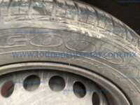 2020 Chevrolet Beat 4p NB LT L4/1.2 Man   A43F1F7B-5444-4592-9462-E3909ABDC85C