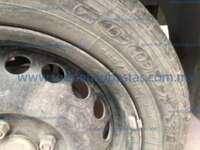 2020 Chevrolet Beat 4p NB LT L4/1.2 Man   794E33C8-F0C8-41E4-BA12-322E100D4EF0