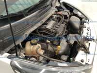 2020 Chevrolet Beat 4p NB LT L4/1.2 Man   762DE64C-BA10-4351-BF52-D0419104C6A6