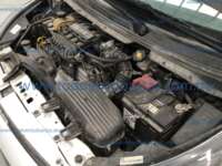 2020 Chevrolet Beat 4p NB LT L4/1.2 Man   F6C1B0C8-C47A-4518-B0BF-1004E391CC57