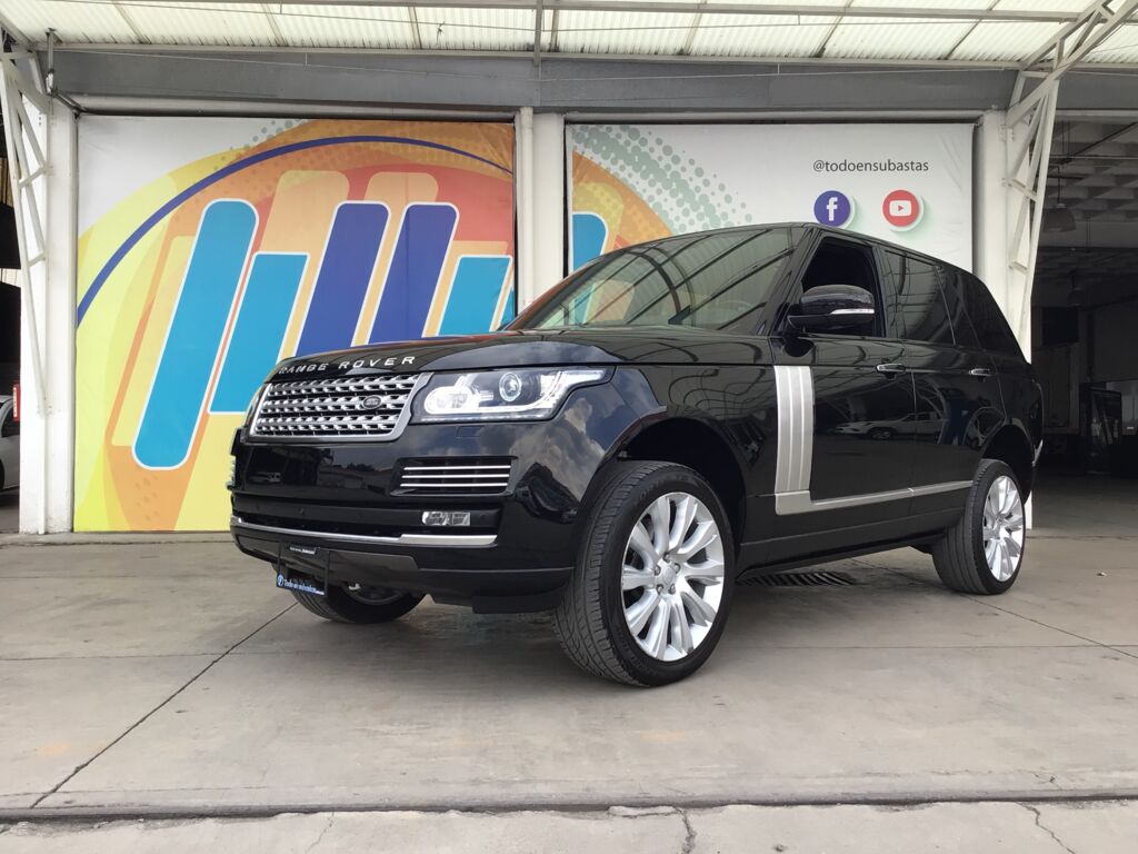 imagen principal de la unidad