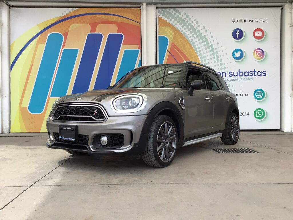 imagen principal de la unidad