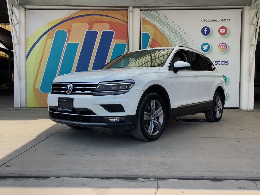 imagen principal de la unidad