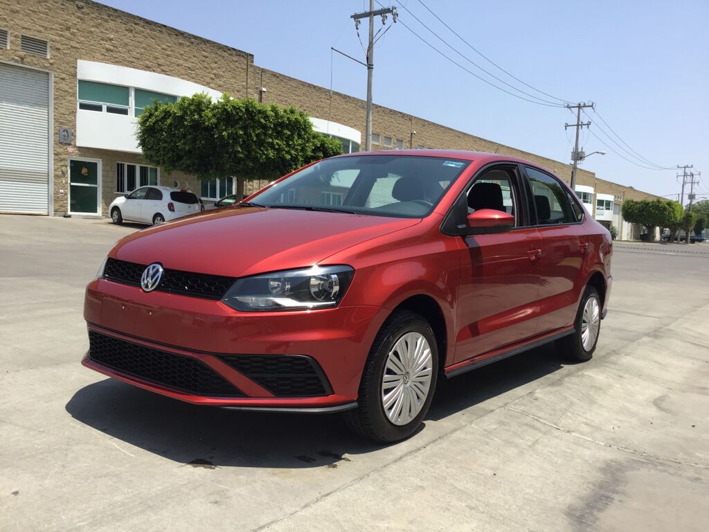 imagen principal de la unidad