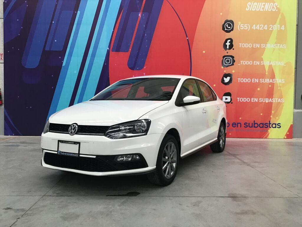 imagen principal de la unidad