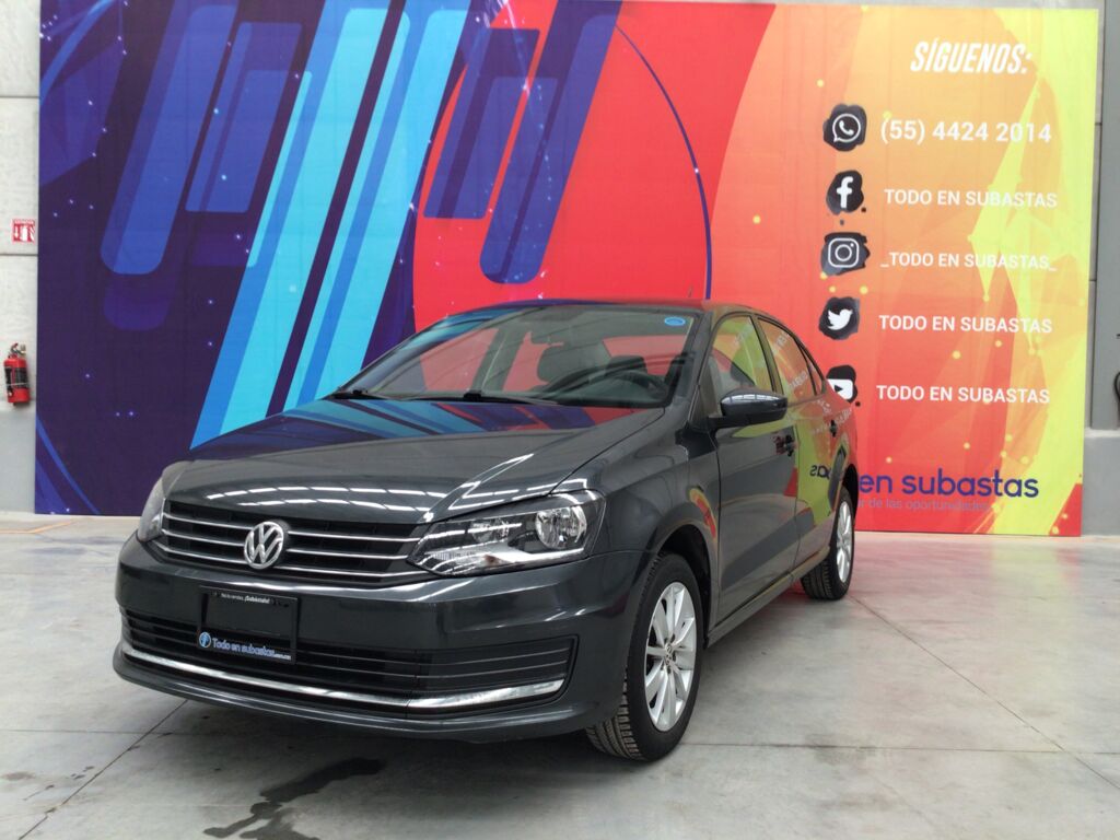 imagen principal de la unidad