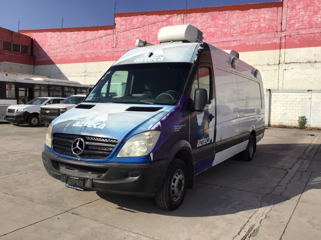 imagen principal de la unidad