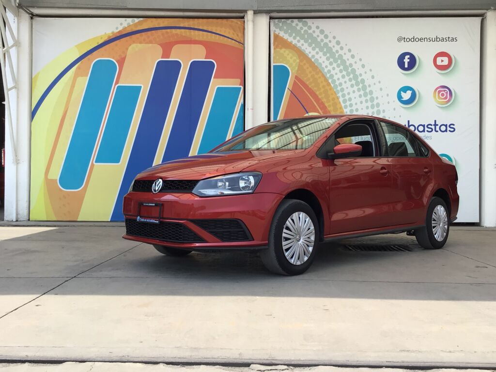 imagen principal de la unidad