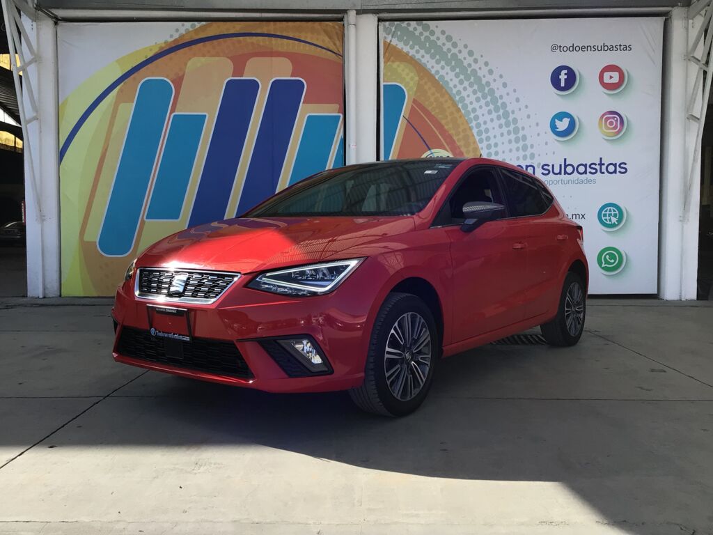 imagen principal de la unidad