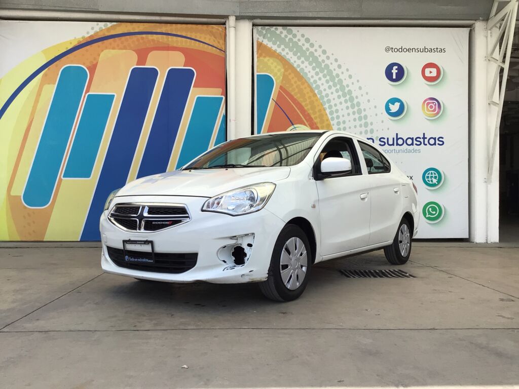 imagen principal de la unidad