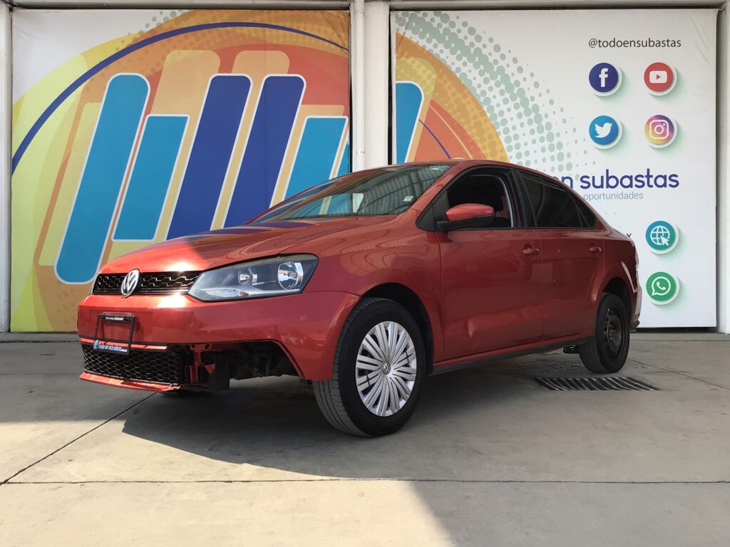 imagen principal de la unidad