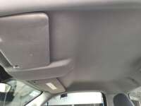 Dodge Ram 1500 2017 2p ST Cabina Regular V6/3.6 Aut 4X2  2017 Dodge Ram 1500 Venta Interiores 16