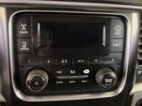 Dodge Ram 1500 2017 2p ST Cabina Regular V6/3.6 Aut 4X2  2017 Dodge Ram 1500 Venta Interiores 7