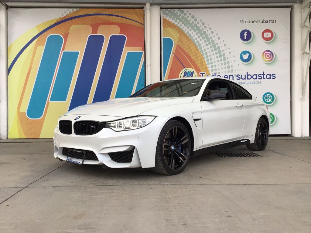 imagen principal de la unidad