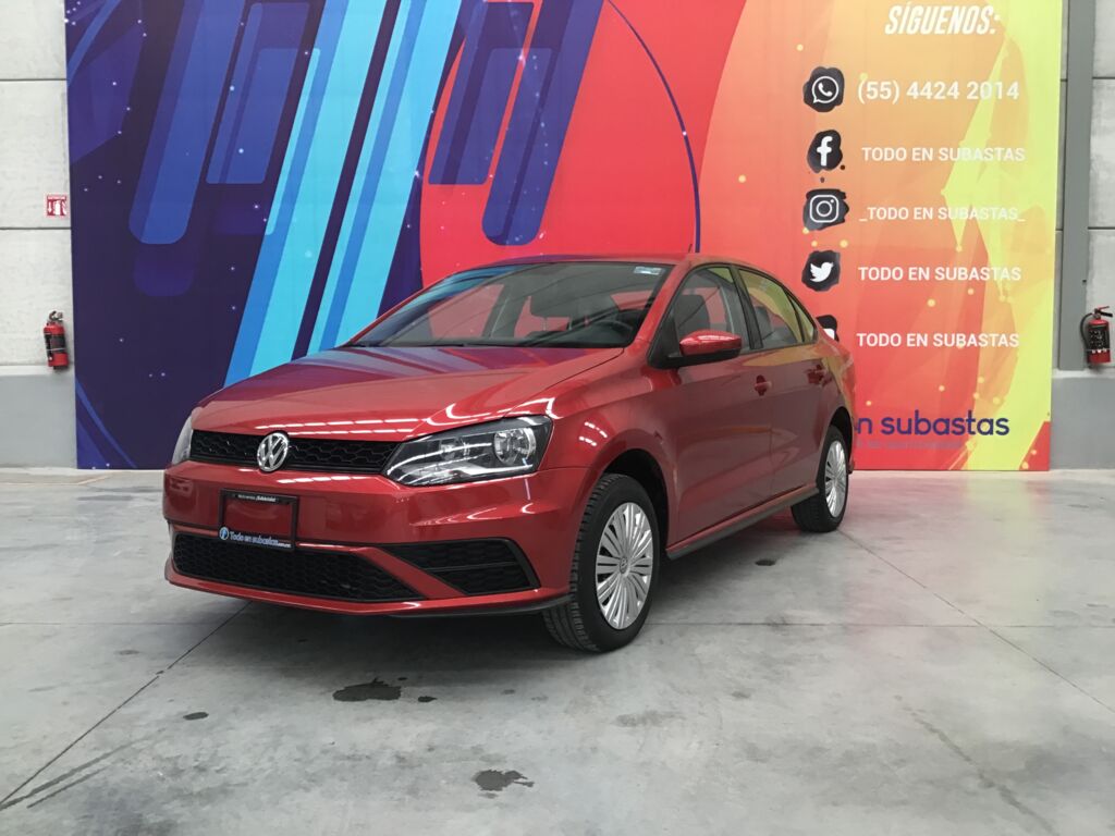 imagen principal de la unidad