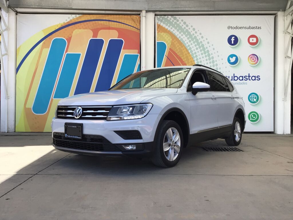 imagen principal de la unidad