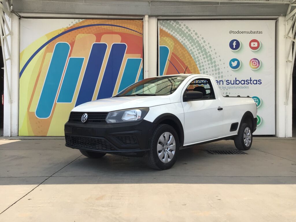 imagen principal de la unidad