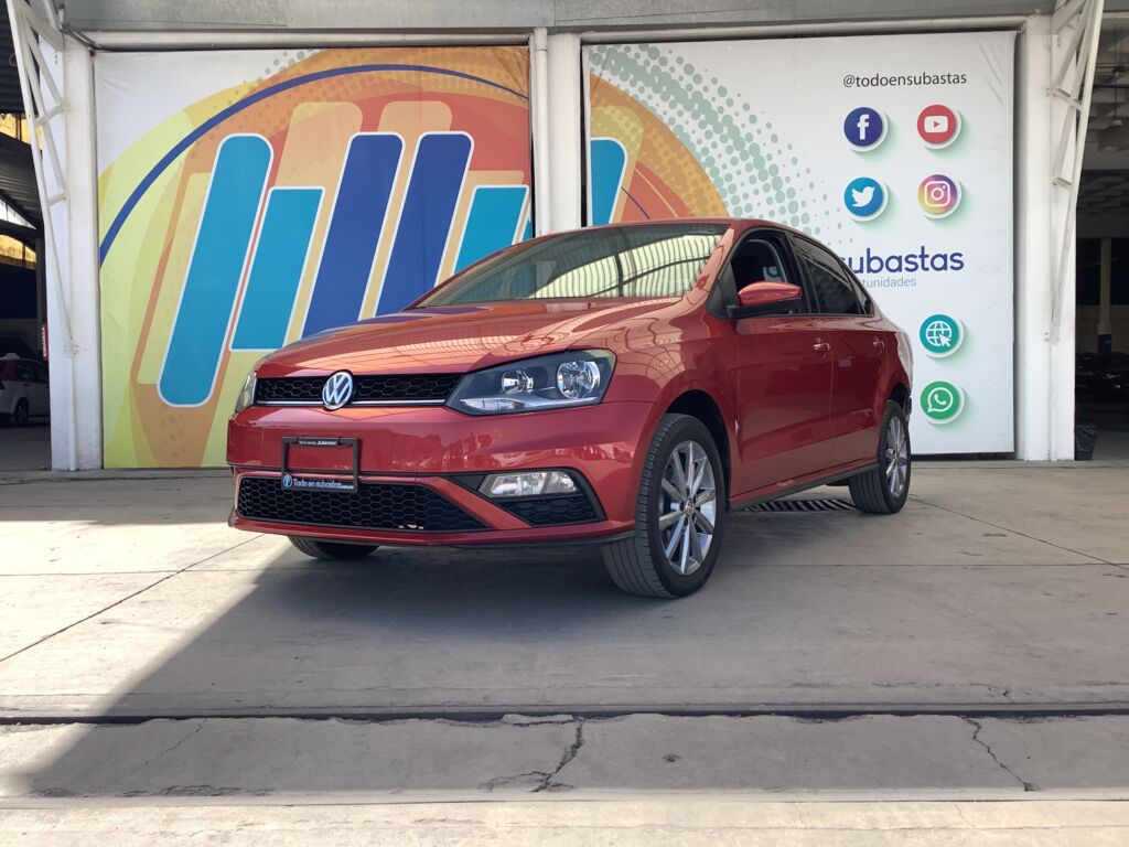 imagen principal de la unidad