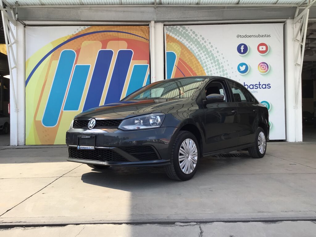 imagen principal de la unidad