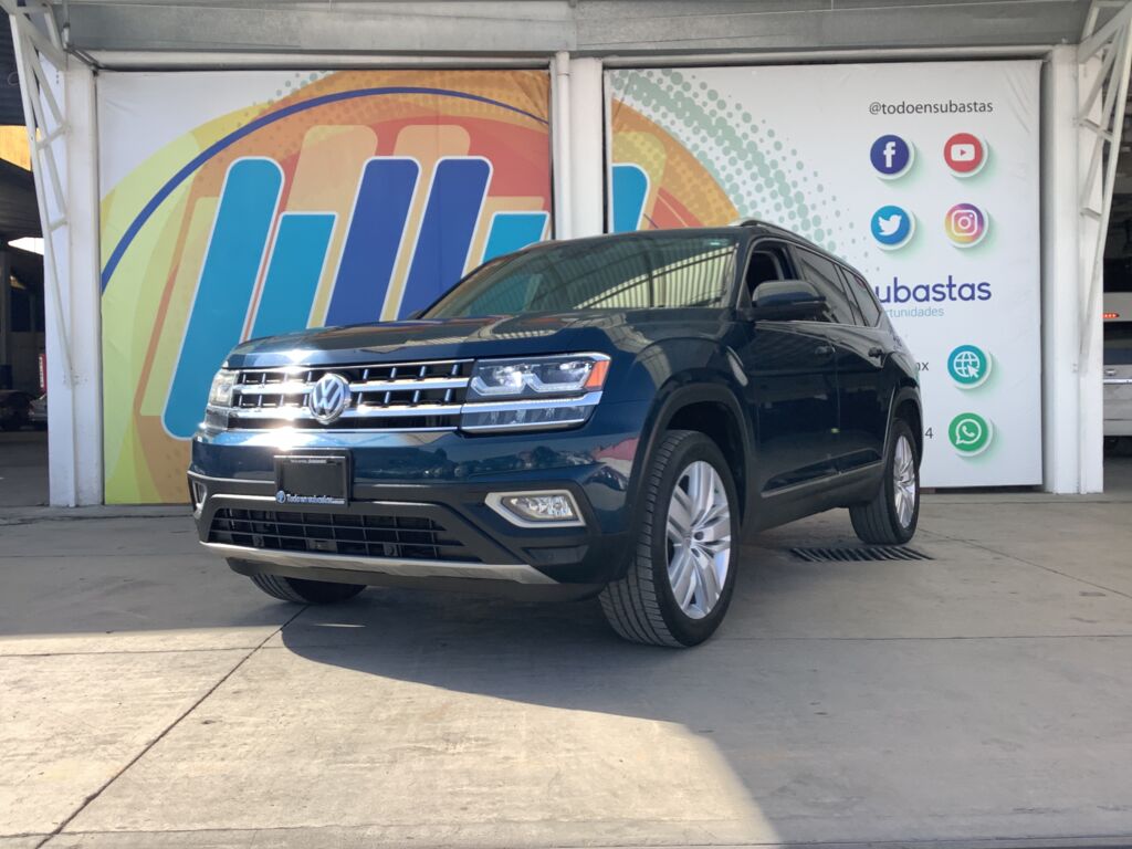 imagen principal de la unidad