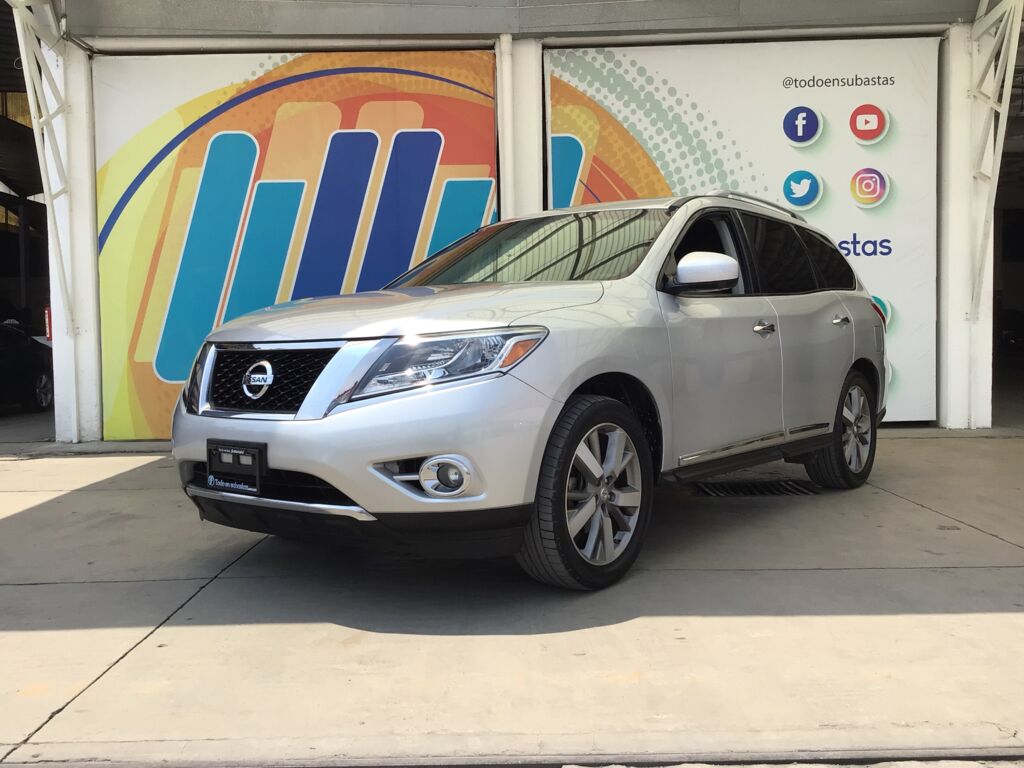 imagen principal de la unidad