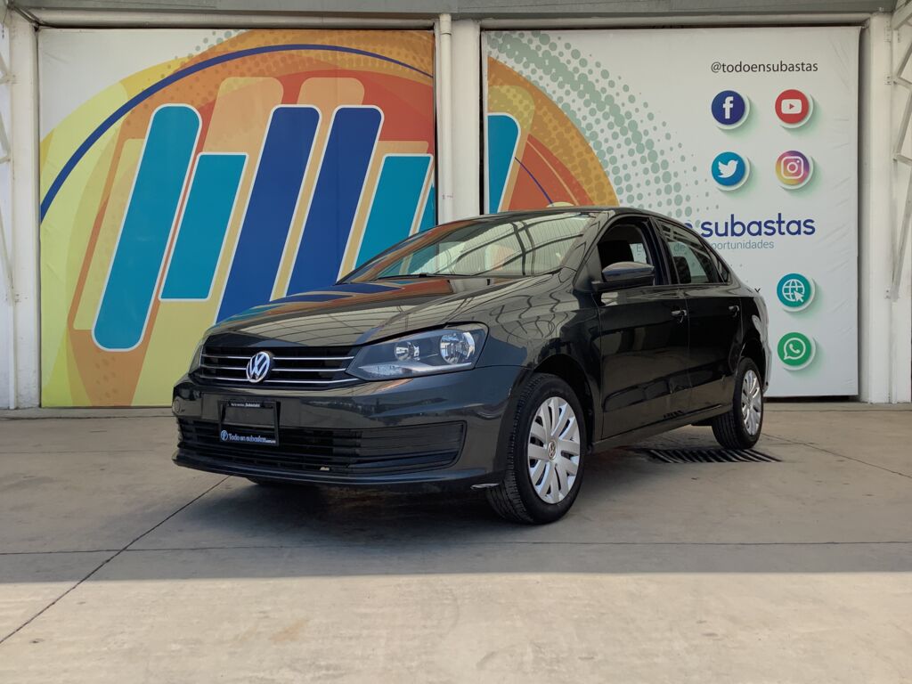 imagen principal de la unidad