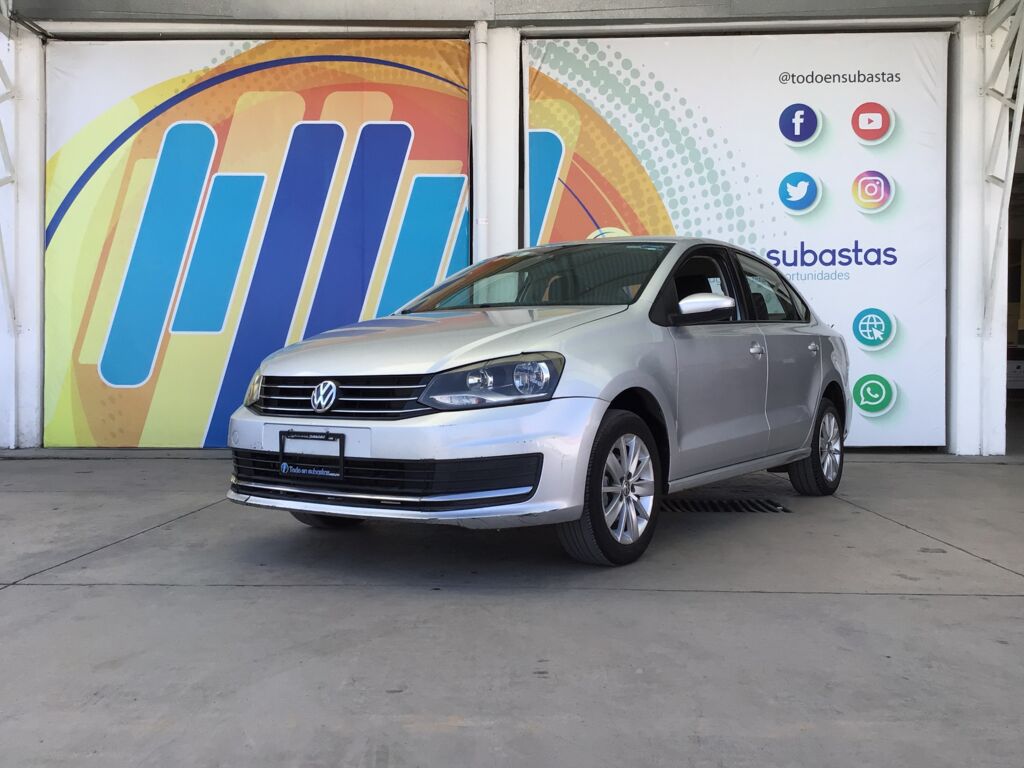 imagen principal de la unidad