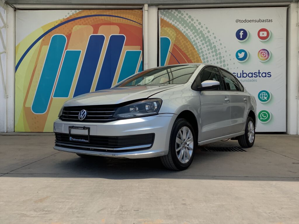 imagen principal de la unidad