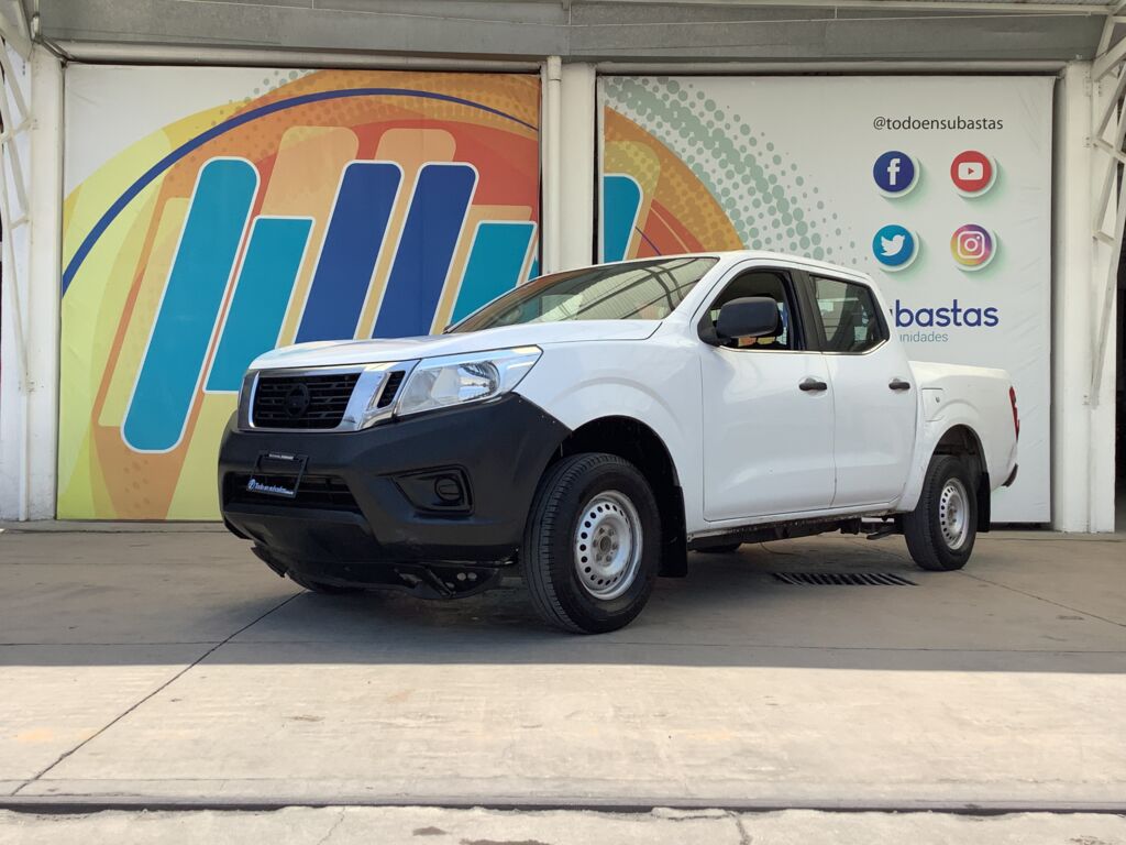 imagen principal de la unidad