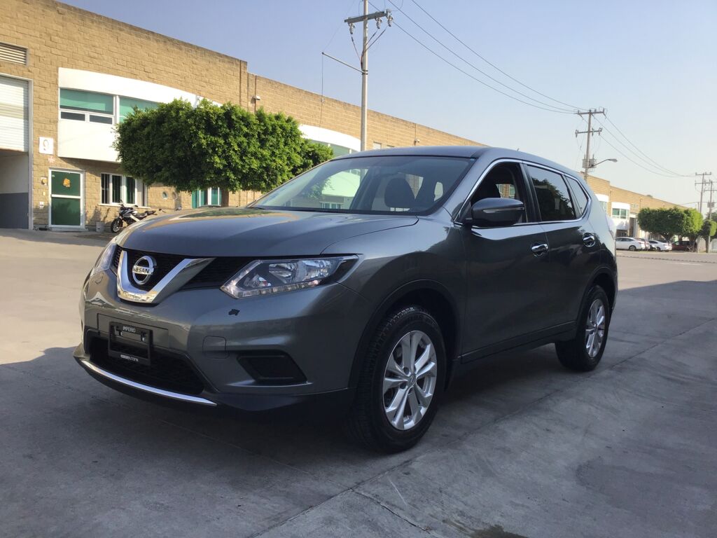 imagen principal de la unidad