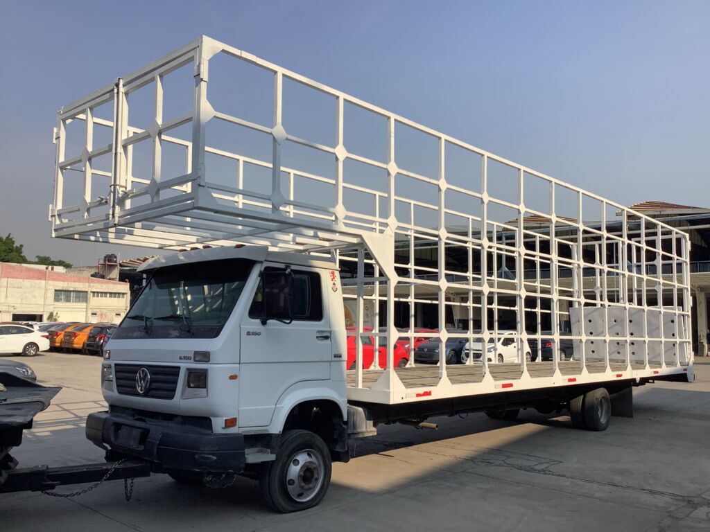 imagen principal de la unidad