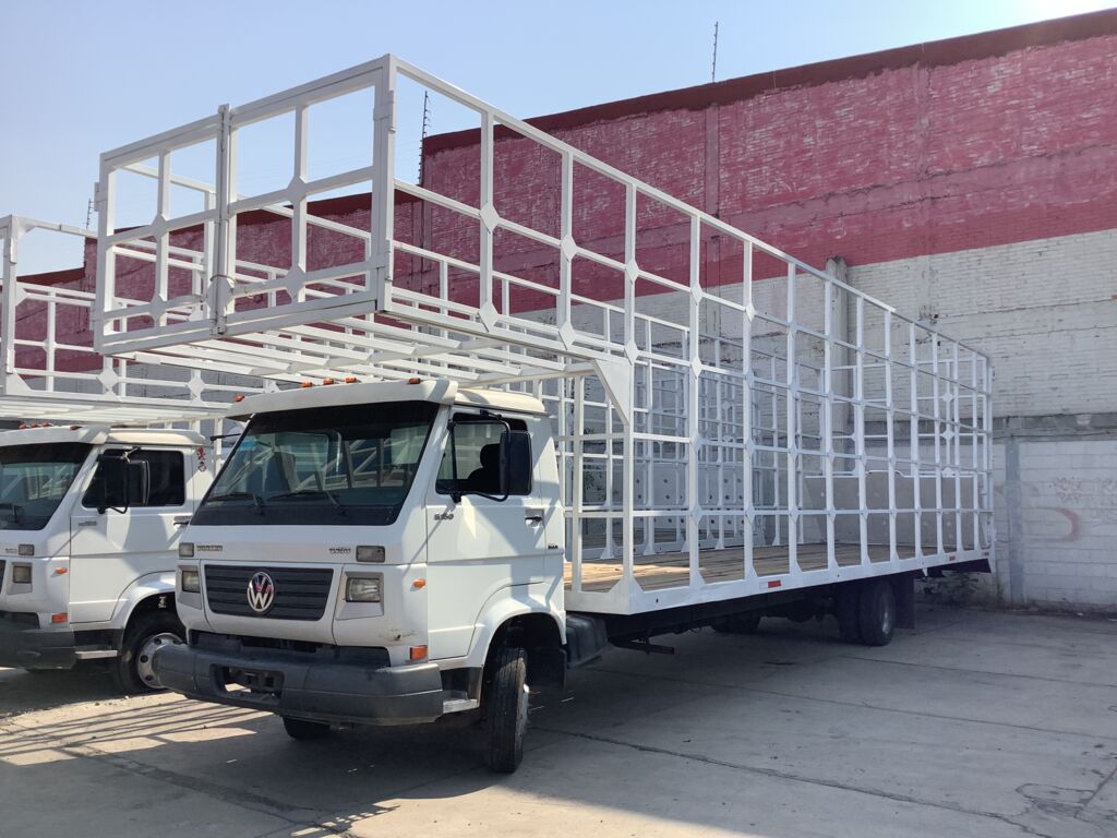 imagen principal de la unidad