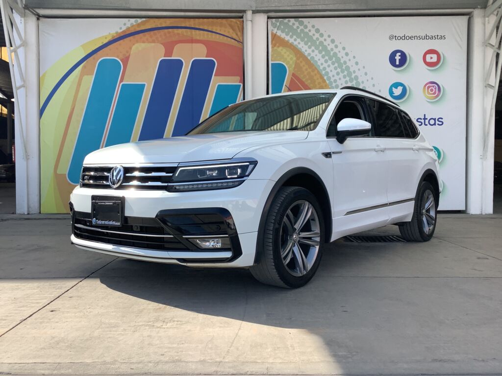 imagen principal de la unidad