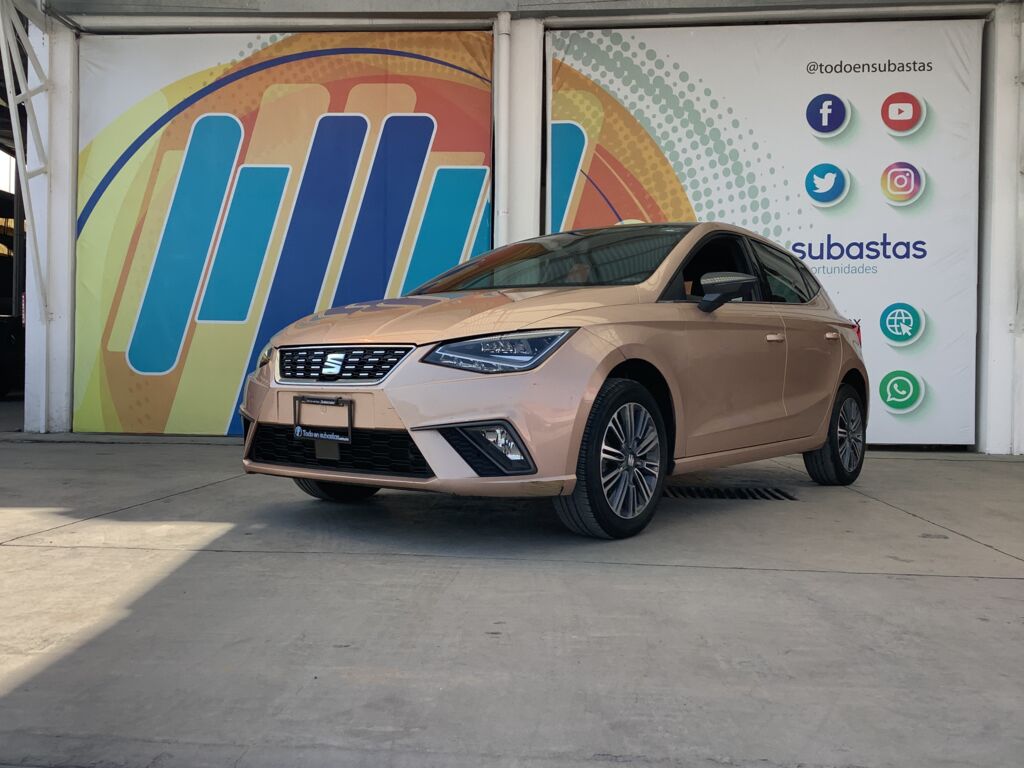 imagen principal de la unidad