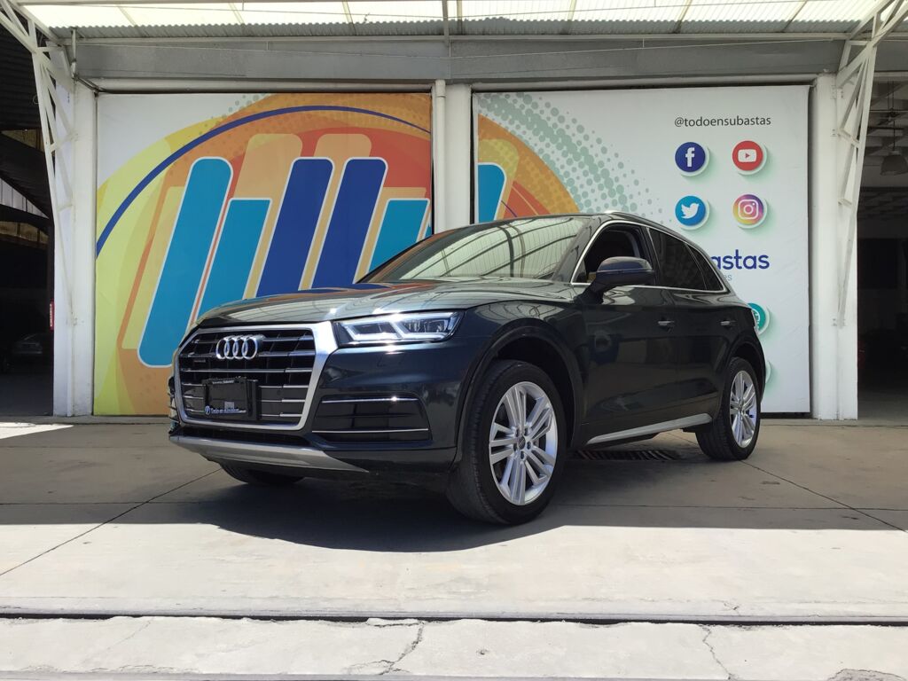 imagen principal de la unidad